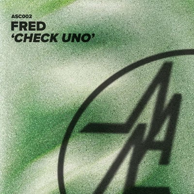 Check Uno