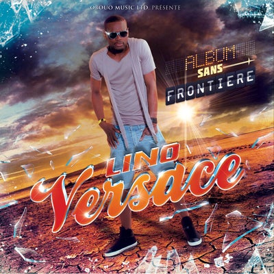 Fete de la musique (feat. Bebe Philip)