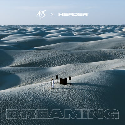 Dreaming (Extended Mix)