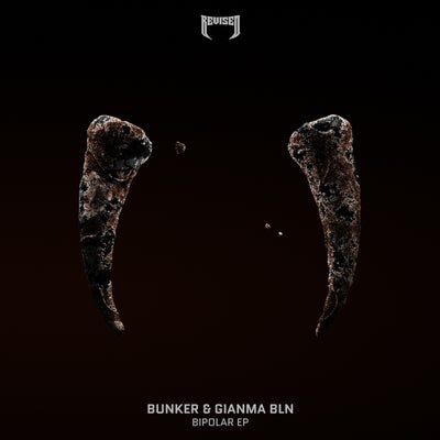 BIPOLAR EP (Extended Mix)