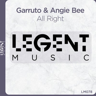 All Right