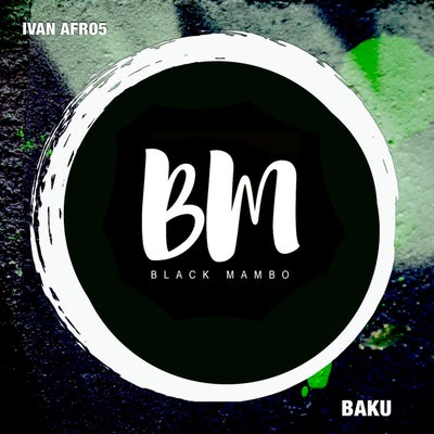 Baku