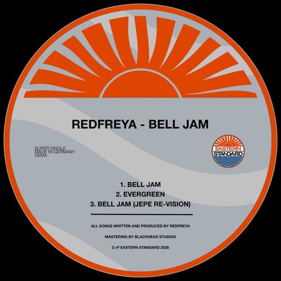 Bell Jam