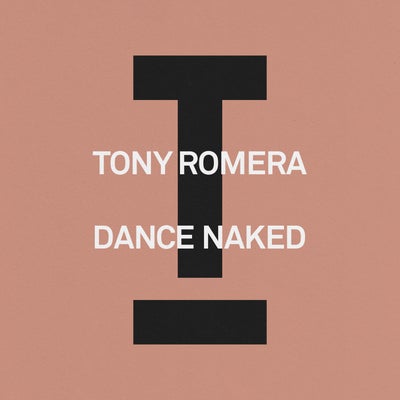 Dance Naked