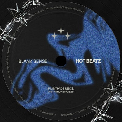 Hot Beatz (Extended Mix)
