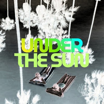 Under the Sun