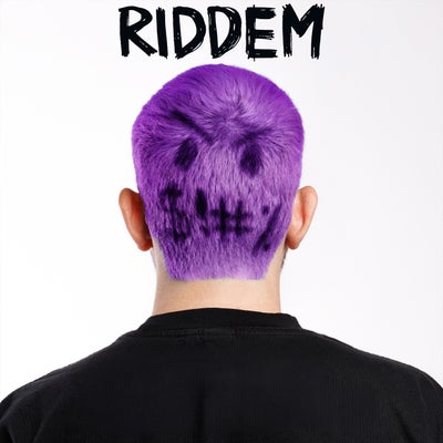 RIDDEM