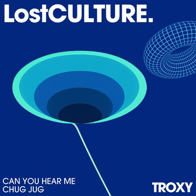 Can You Hear Me