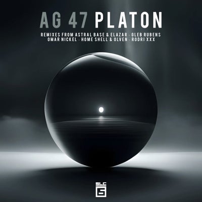 Ag 47