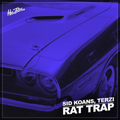 Rat Trap