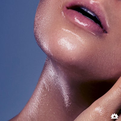 Sweat
