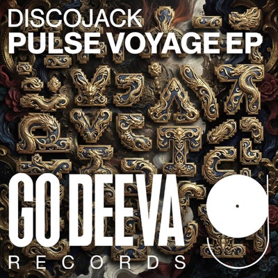 Pulse Voyage Ep