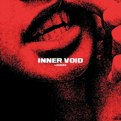 INNER VOID