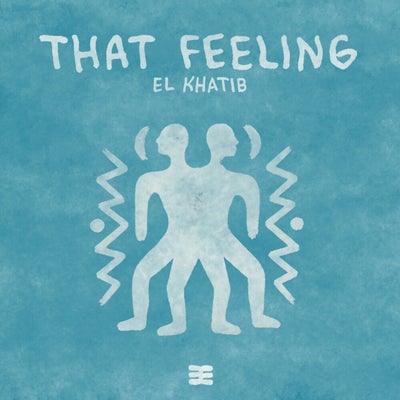 That Feeling (Extended Mix)