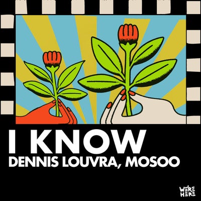 I Know