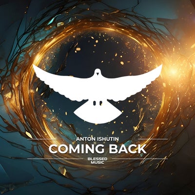 Coming Back