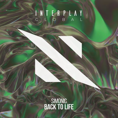 Back to Life