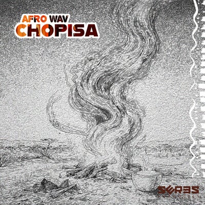 Chopisa