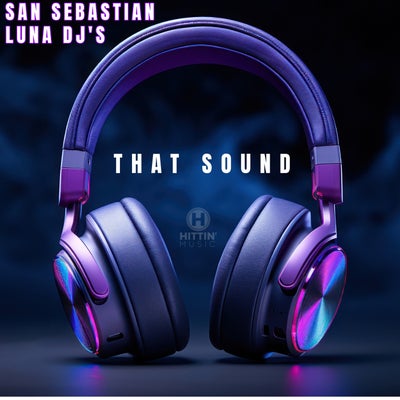 That Sound