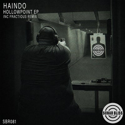 Hollowpoint