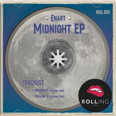 Midnight