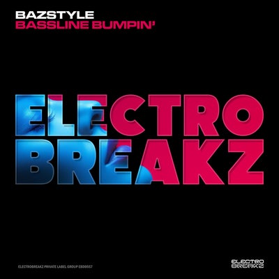 Bassline Bumpin'