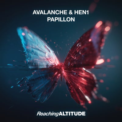 Papillon