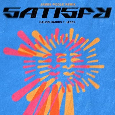 Satisfy