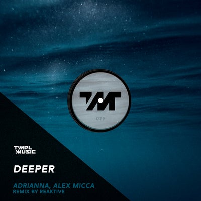 DEEPER
