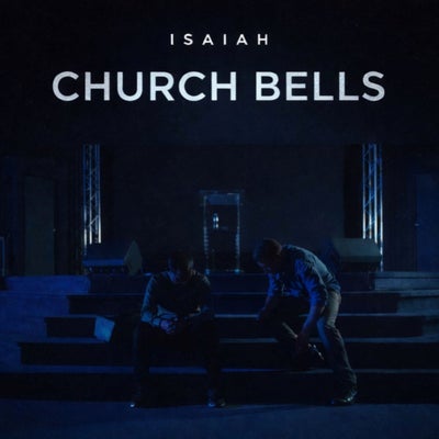Church Bells