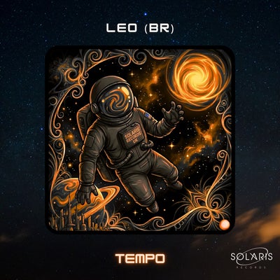 TEMPO
