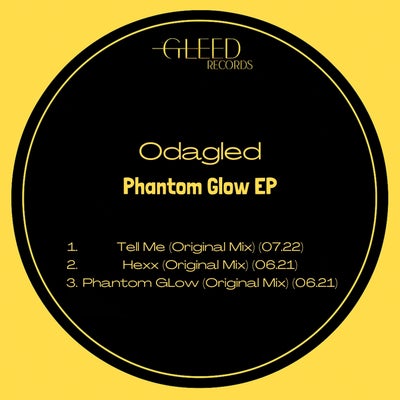 Phantom Glow