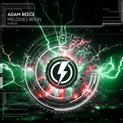 Melodies Reign