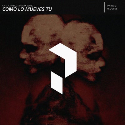 Como Lo Mueves Tu
