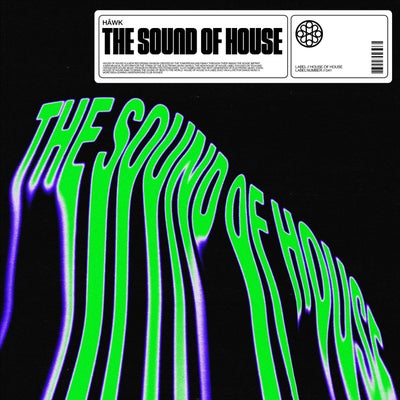 The Sound Of House (Extended Mix)