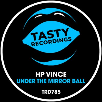 Under The Mirror Ball