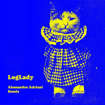 LogLady