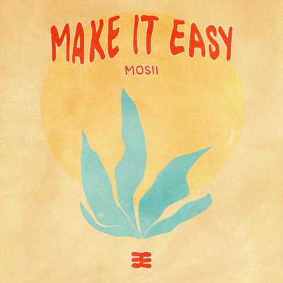 Make It Easy (Extended Mix)