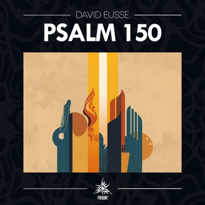 Psalm 150