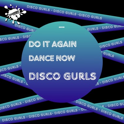 Do It Again / Dance Now