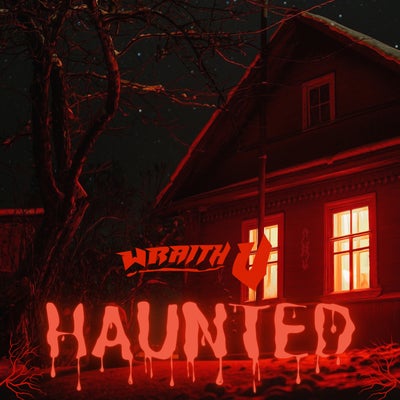Haunted