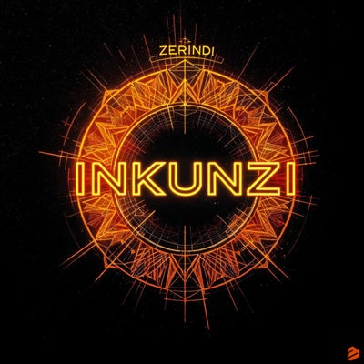 IKUNZI