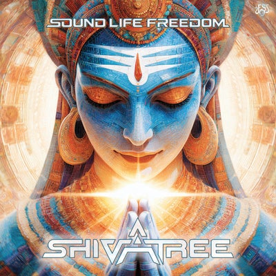 Sound Life Freedom