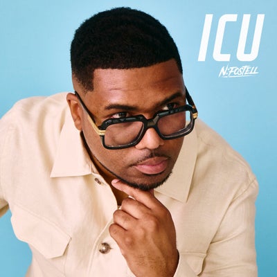 ICU