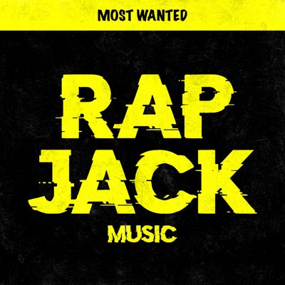 MOST WANTED