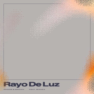Rayo De Luz