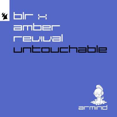Untouchable