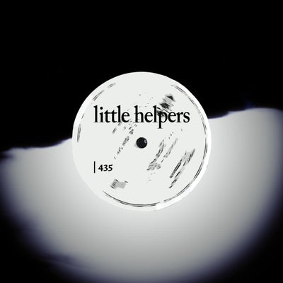 Little Helpers 435