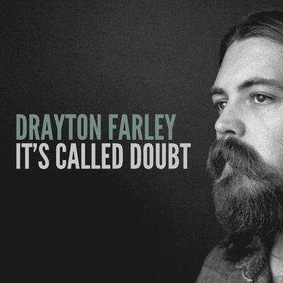 It's Called Doubt
