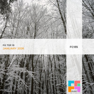 FG Top 10: January 2026